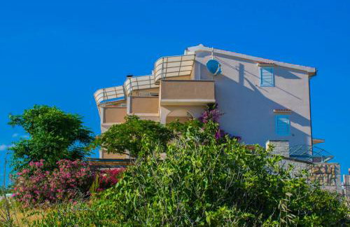 Apartments Stef in Kosljun island Pag - Foto 3