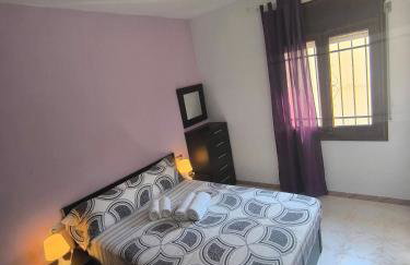 Rincón en el centro de Palamós - Foto 22