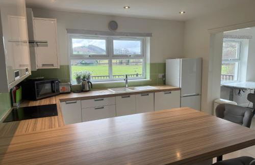 Swn yr Coed - Foto 25