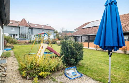 Ferienwohnung Wittle - Foto 29