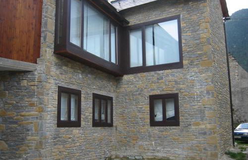 Apartamentos Rentarán - Foto 37