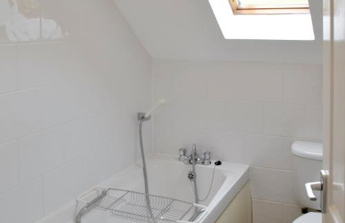 Bluebell Cottage - Photo 8