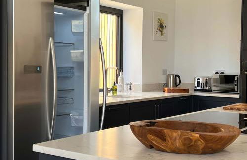 Idillic Barn - Hot Tub - Orchardleigh Frome - Foto 26