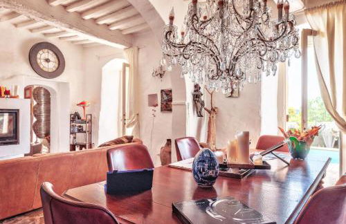 Borgo Marcena - Foto 14