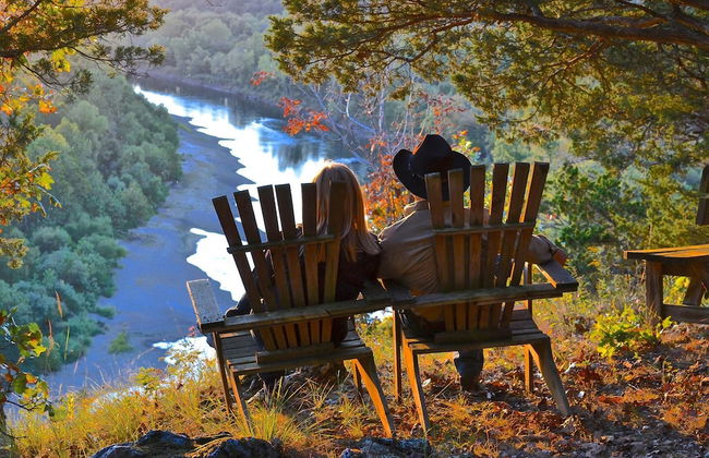 Rock Eddy Bluff Farm - Photo 47