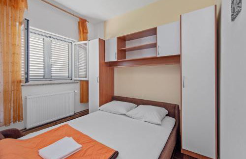 Aparthotel Vila Danica - Photo 38