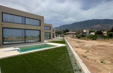 springs suites no4 - Foto 51