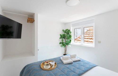 Authentic Retreat by HostWise - Foto 9
