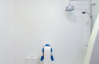 Notos Apartments Xerokambos 2 - Foto 8