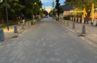 Apartament Morski Sen - Foto 42