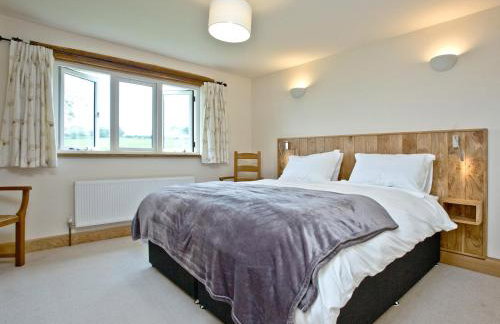 Exmoor View - Foto 29