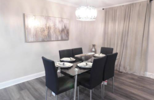 3 Bedroom Jewel: Luxury with Crystal Pool - Foto 41