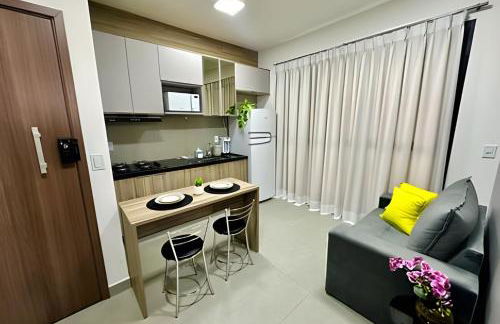 Studio Encanto no Santa Maria. - Foto 35