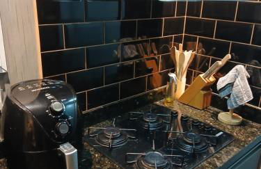 Mar Pertinho Floripa - Foto 28