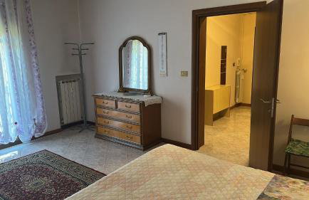 Casa Benvenuto - Foto 8