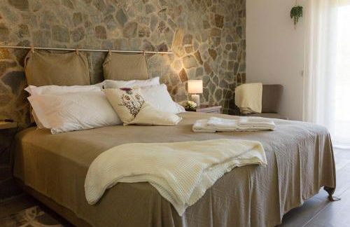 Casa ATMAN - Foto 10