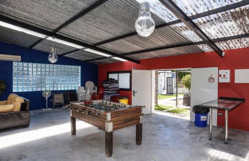 VillaCasa Marbella - Foto 77