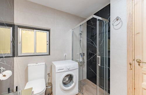 Emerald auténtic canary apartment - Foto 14