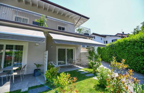 Regina e Oriente - Foto 40