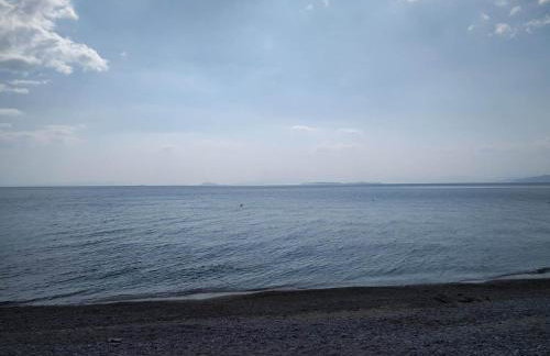 Maria’s House Kineta - Foto 35