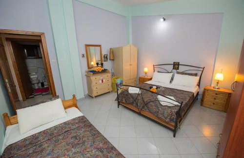 Villa Tania - Foto 18