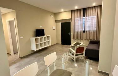 Vial Suites GP - Foto 13