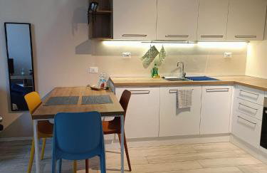 YR Apartments Bocconi- Modern Loft, 3 Min Walk to Duomo Tram - Photo 10