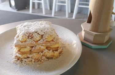 Sausan Hotel - Foto 64