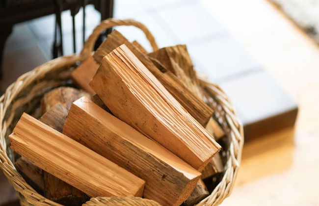 The Stables Cottage Aboyne Royal Deeside - Photo 28