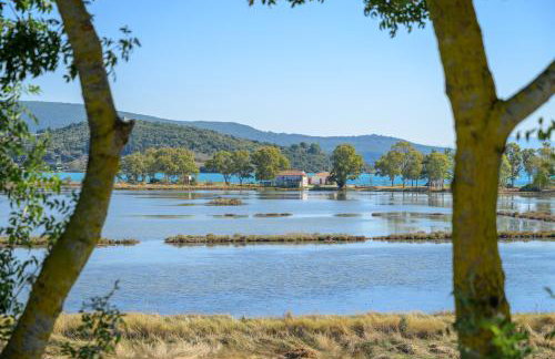 Bikini Apartments - Foto 38