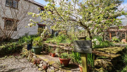 The Ark Cottage - Foto 2