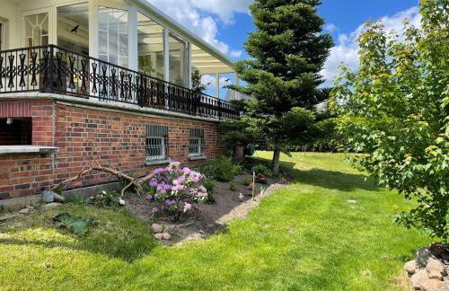 Heidehummel - Foto 20