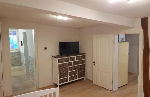 Zauberhafte Wohnung in der Nähe von Heidelberg, top Lage - Foto 30