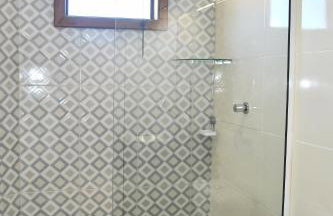 Millicent Residence - Chalet Milly e Chalet Iris - Itaoca Praia - ES - Photo 16