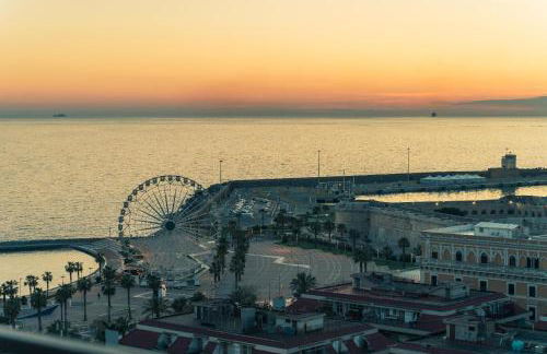 One&Only Melissa - Foto 7