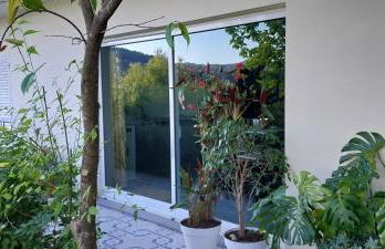 Studio Fons - Foto 8