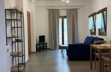 Pelion Bloom - Foto 12