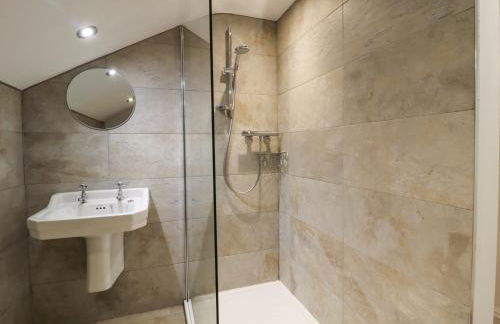 Roe Deer Country Retreat - Foto 46