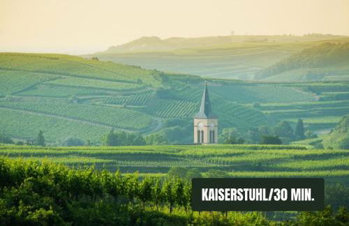 Ferienwohnung Emma - Foto 28