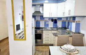 La Casita de Camelia - Photo 1