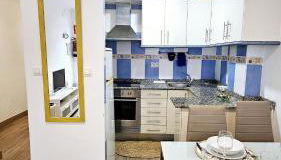 La Casita de Camelia - Photo 1