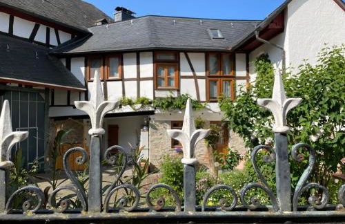 Gut Bunt Ferienhaus - Photo 36