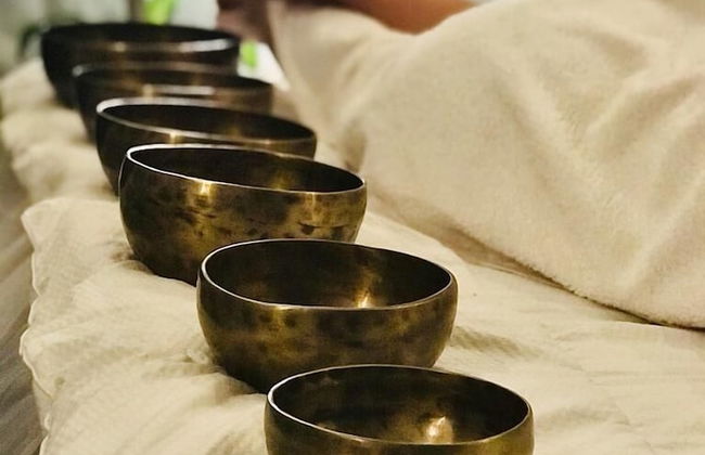 ecohotel zona 7 - Photo 70