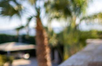 Villa Aggeliki - Foto 65