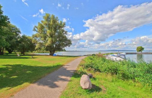 Ferienwohnung Meesiger - Foto 17