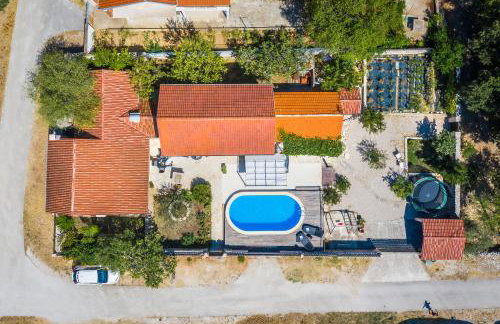 Holiday Home Rosko - Photo 3