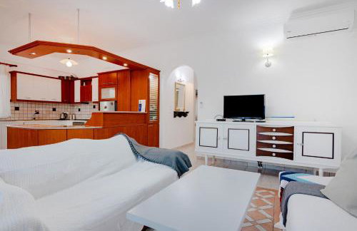 Villa Eleni - Photo 11