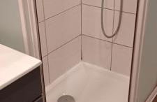 Superbe T2 dans un parc arboré - Foto 9