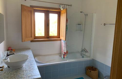Casa da Touça - Foto 10