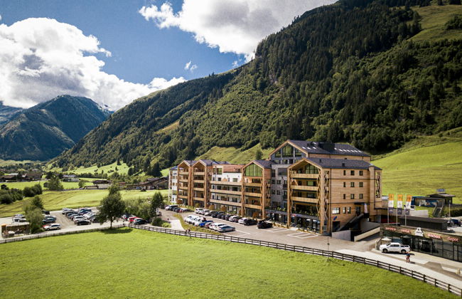 mit 3 Schlafzimmern - Foto 22